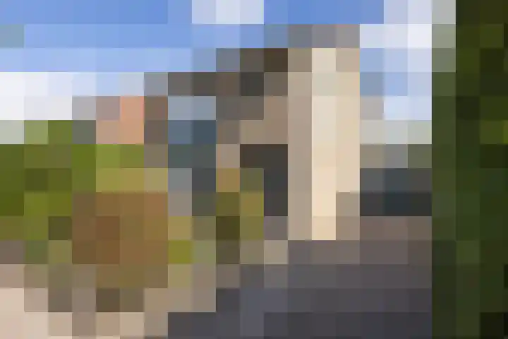 Fonteinstraat 24 Ootmarsum thumbnail 23