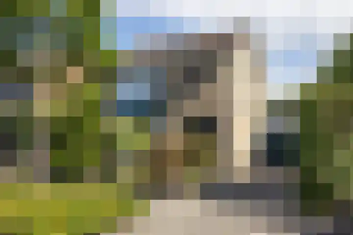 Fonteinstraat 24 Ootmarsum thumbnail 5