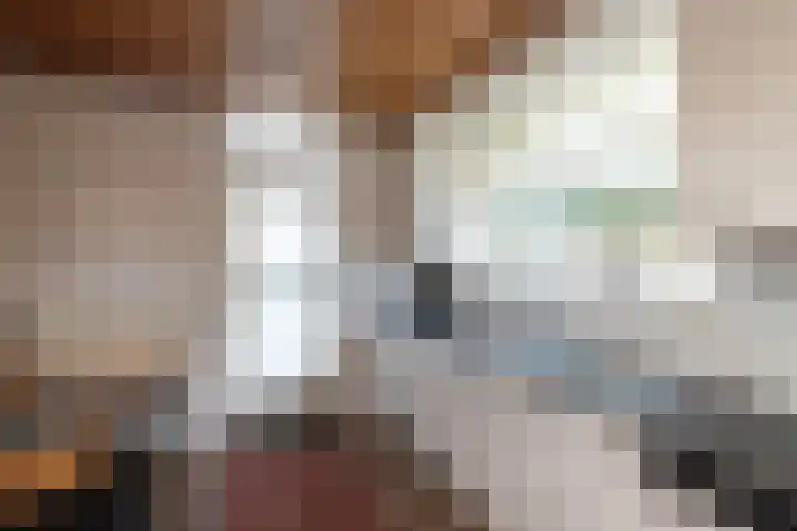 Fonteinstraat 24 Ootmarsum thumbnail 8