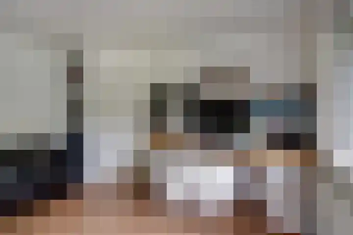Fonteinstraat 25 Leeuwarden thumbnail 27