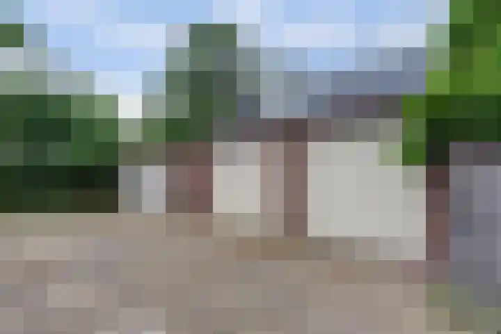 Fonteinstraat 25 Leeuwarden thumbnail 35