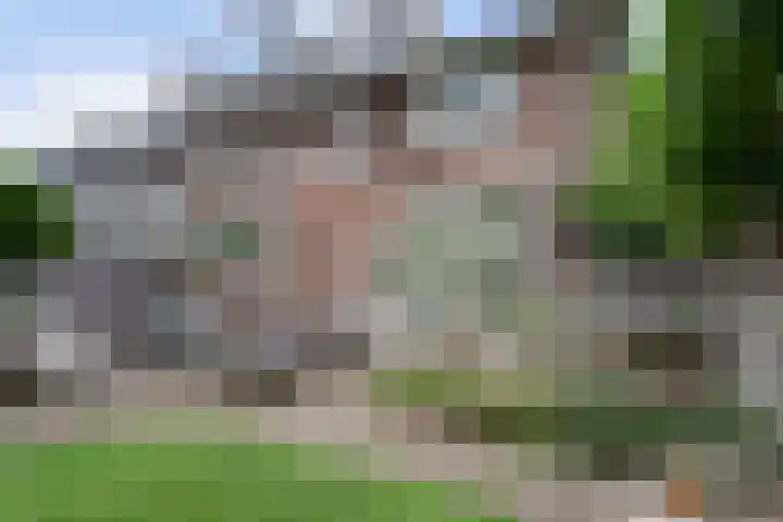 Fonteinstraat 25 Leeuwarden thumbnail 5