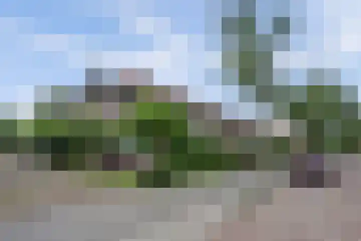 Fonteinstraat 25 Leeuwarden thumbnail 6