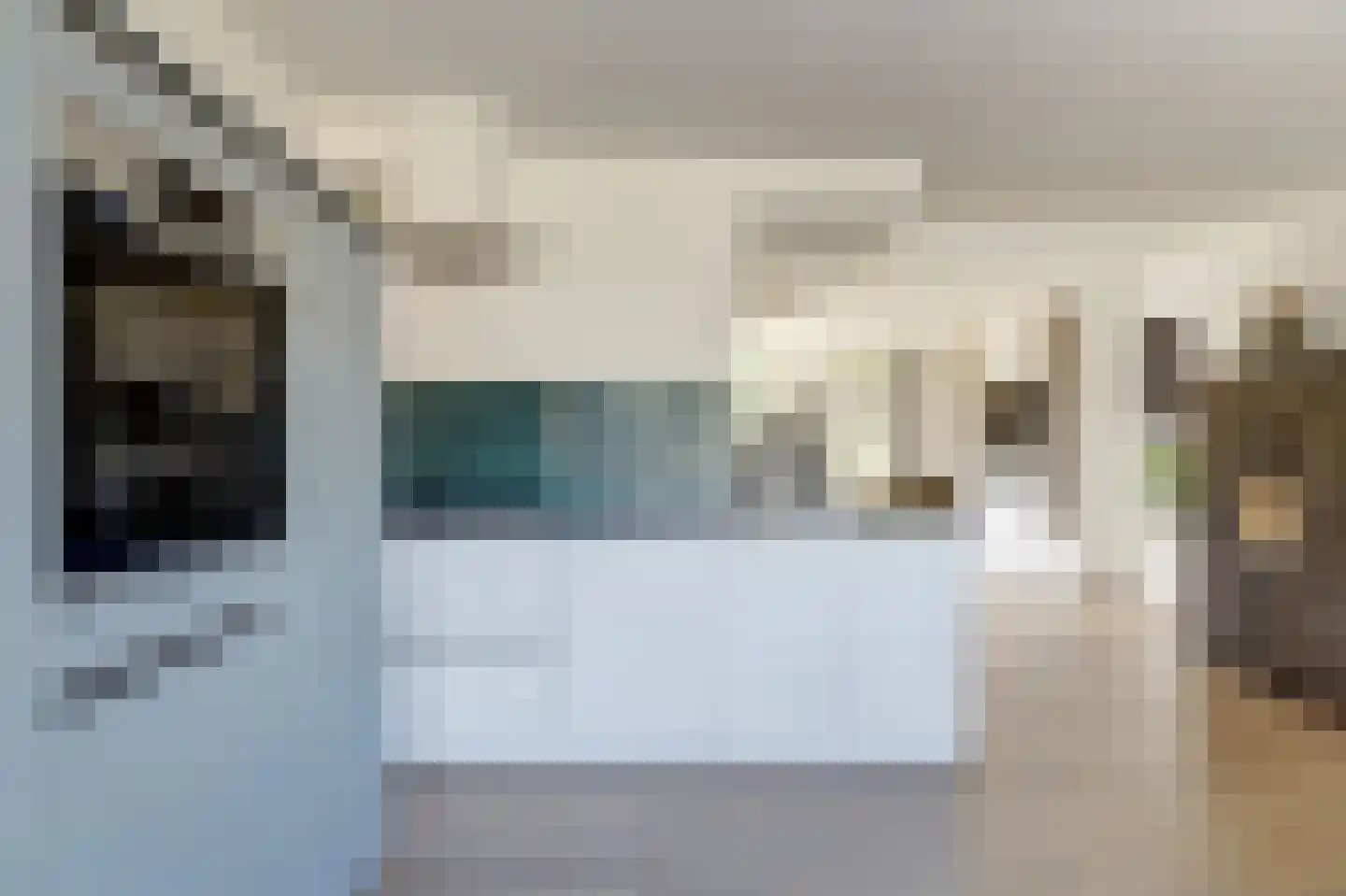 Fonteinstraat 5 Midlum thumbnail 10