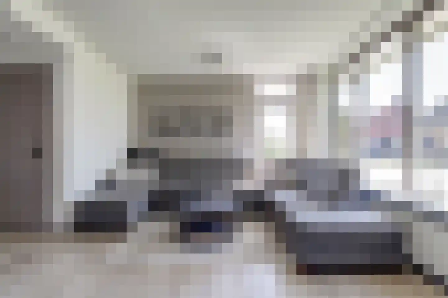 Fonteinstraat 5 Midlum thumbnail 12