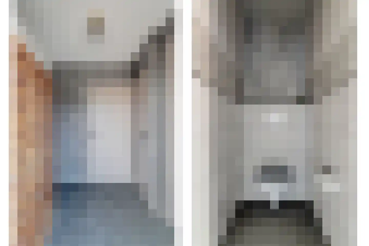 Fonteinstraat 5 Midlum thumbnail 13