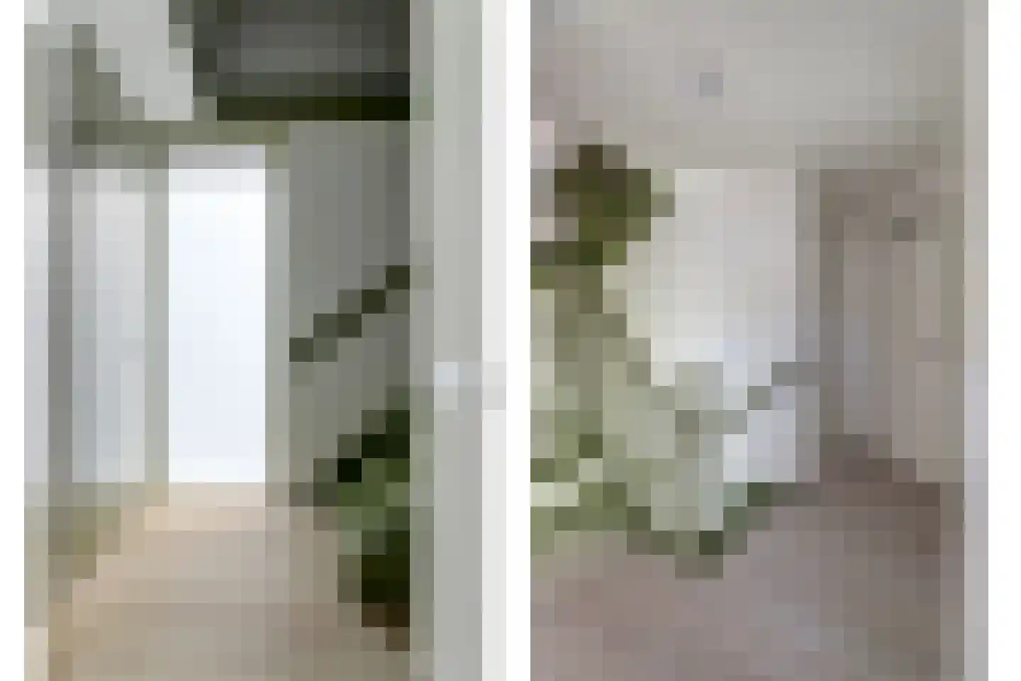 Fonteinstraat 5 Midlum thumbnail 14