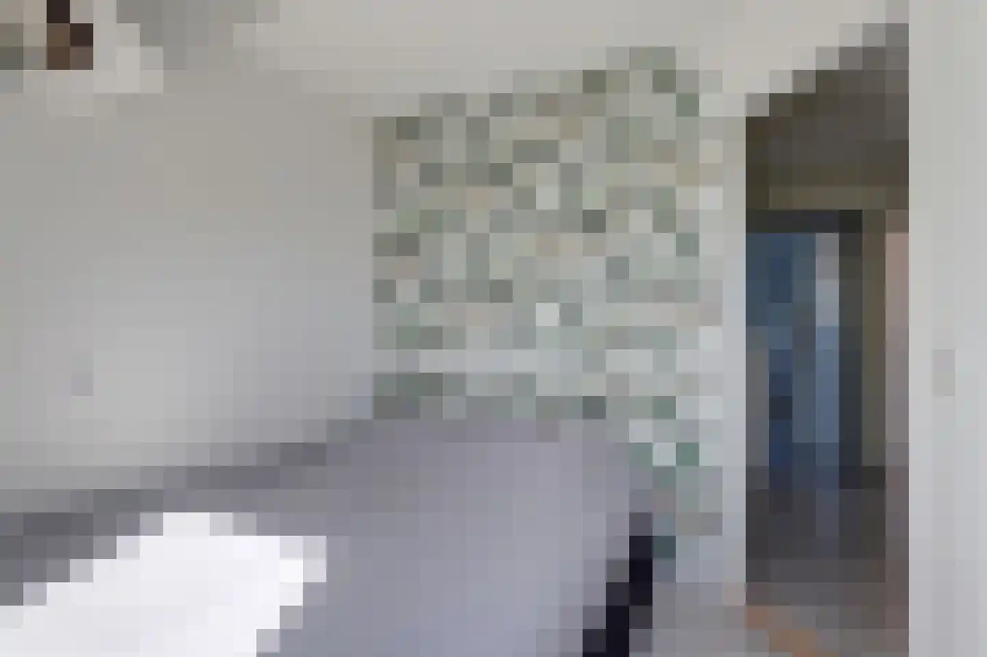 Fonteinstraat 5 Midlum thumbnail 16