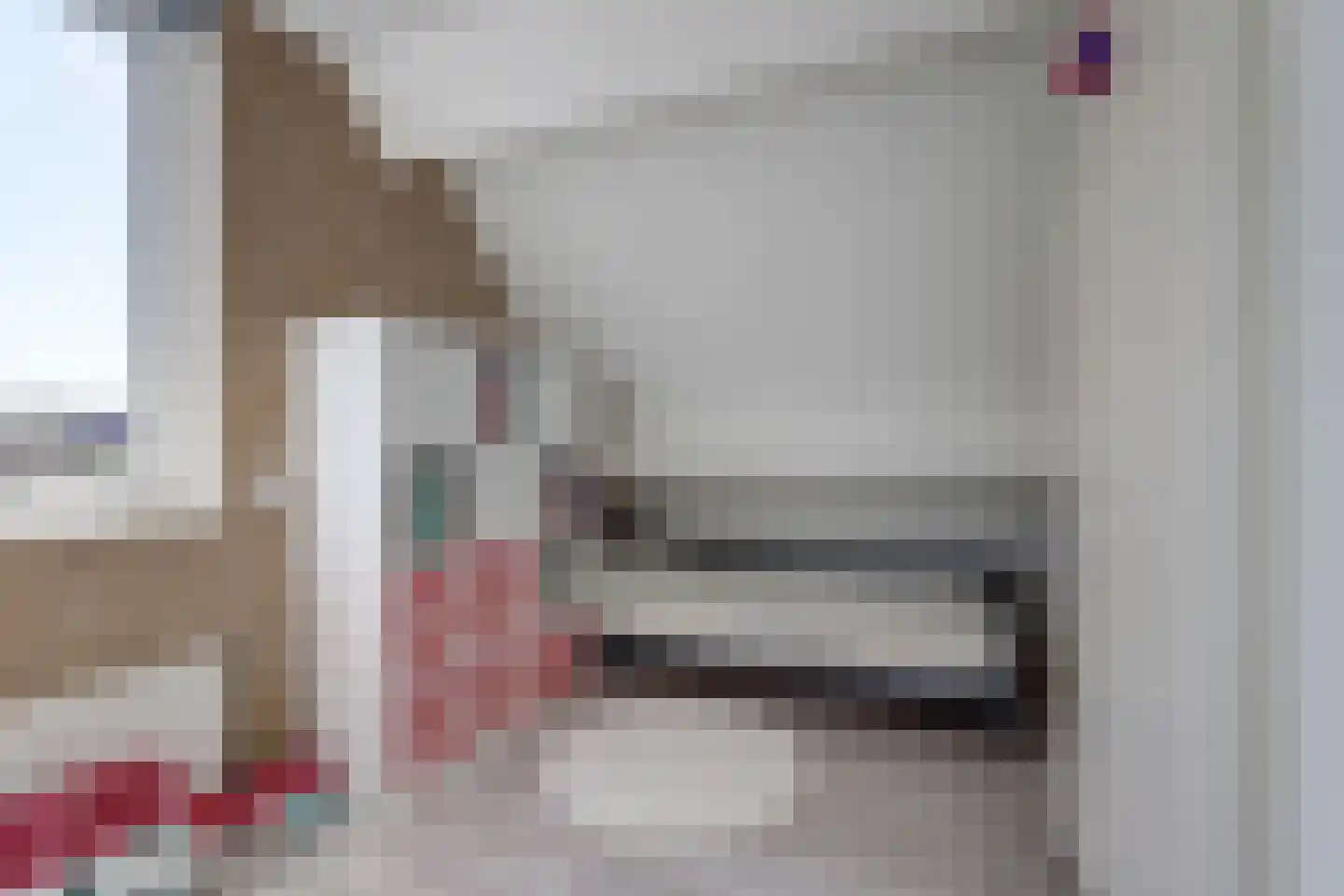 Fonteinstraat 5 Midlum thumbnail 18