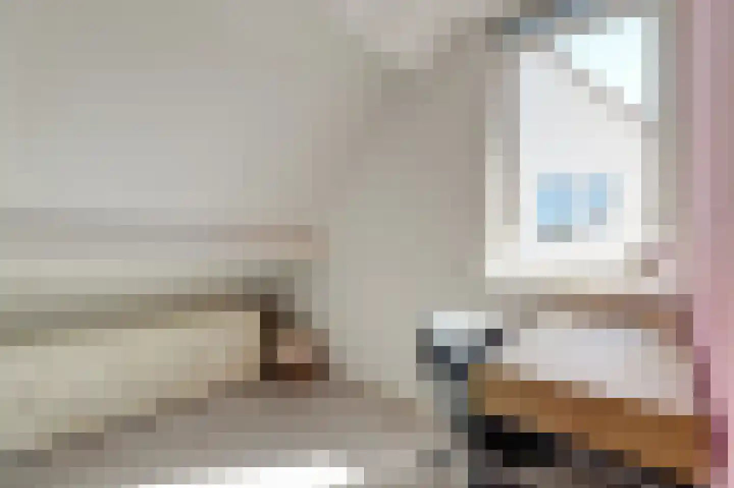 Fonteinstraat 5 Midlum thumbnail 19