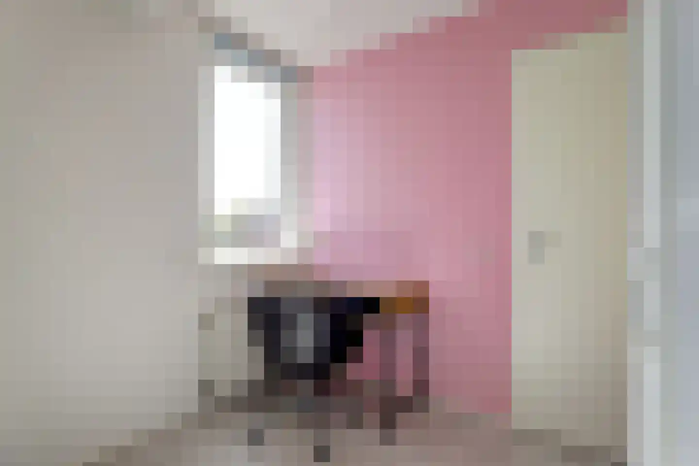 Fonteinstraat 5 Midlum thumbnail 20