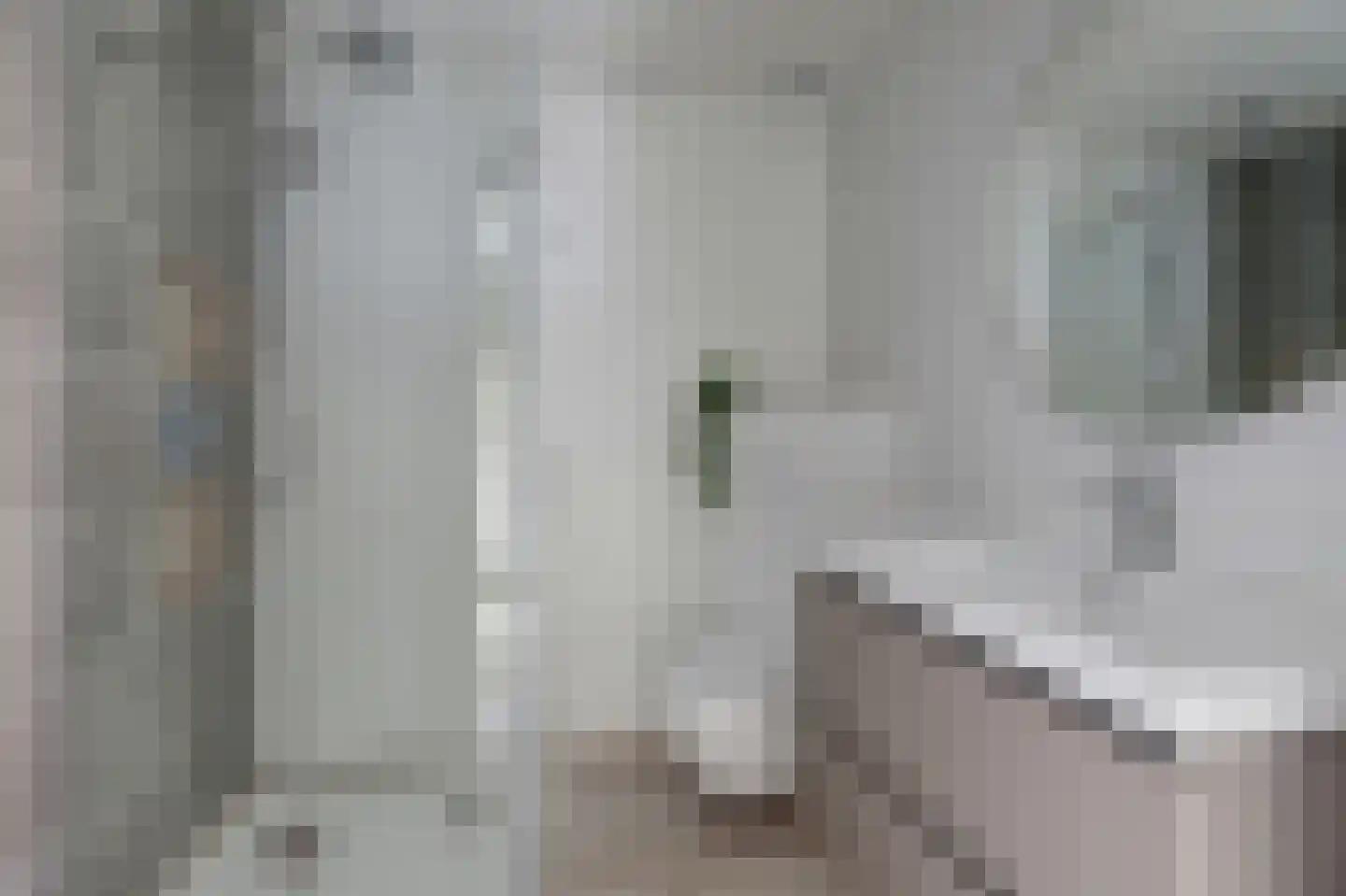 Fonteinstraat 5 Midlum thumbnail 21