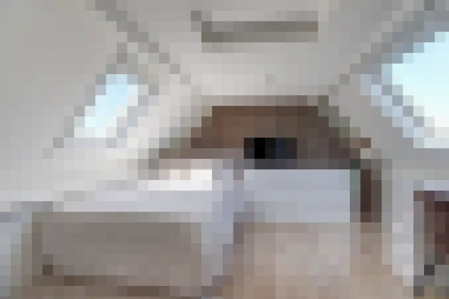 Fonteinstraat 5 Midlum thumbnail 23