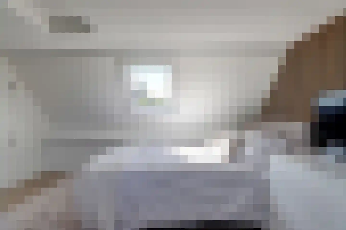 Fonteinstraat 5 Midlum thumbnail 25
