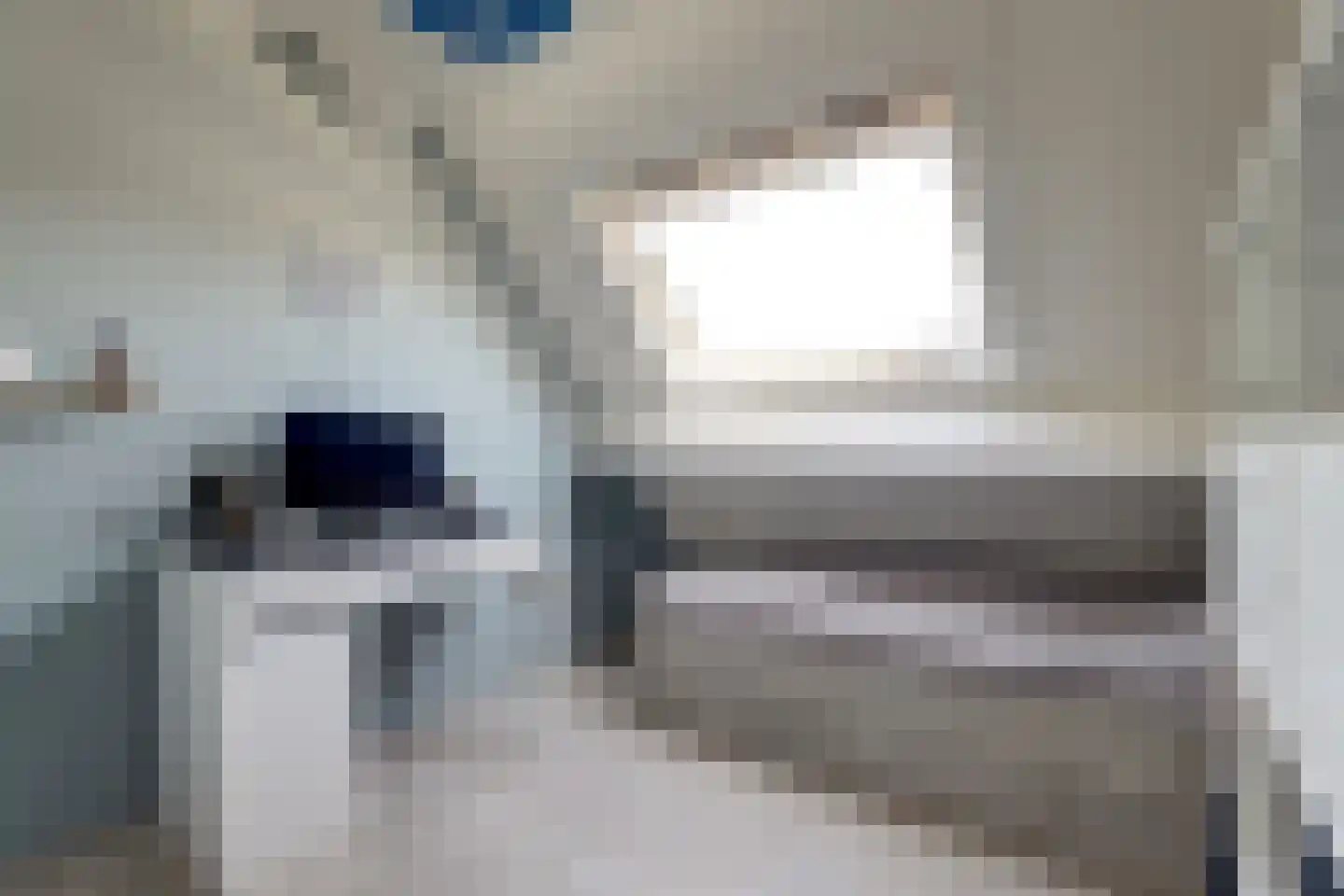 Fonteinstraat 5 Midlum thumbnail 26