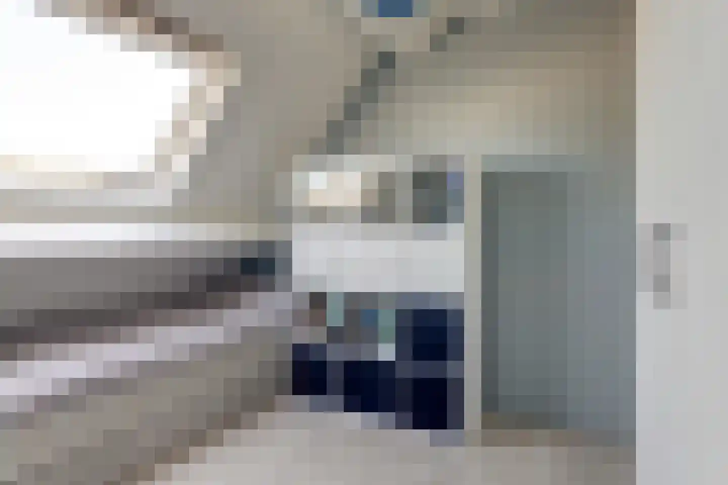 Fonteinstraat 5 Midlum thumbnail 27