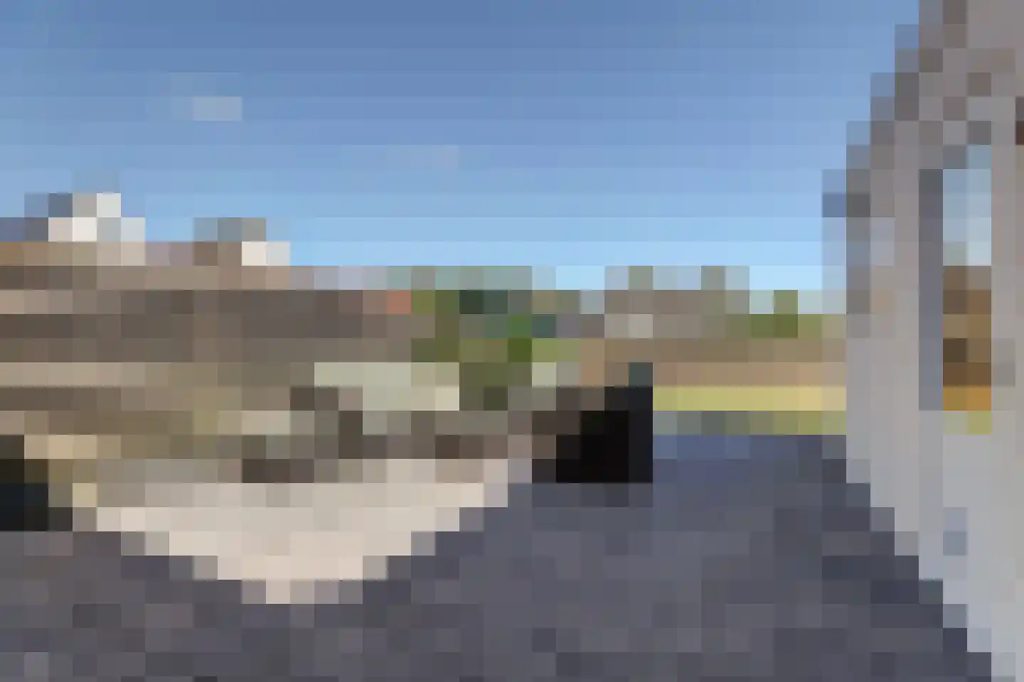 Fonteinstraat 5 Midlum thumbnail 28