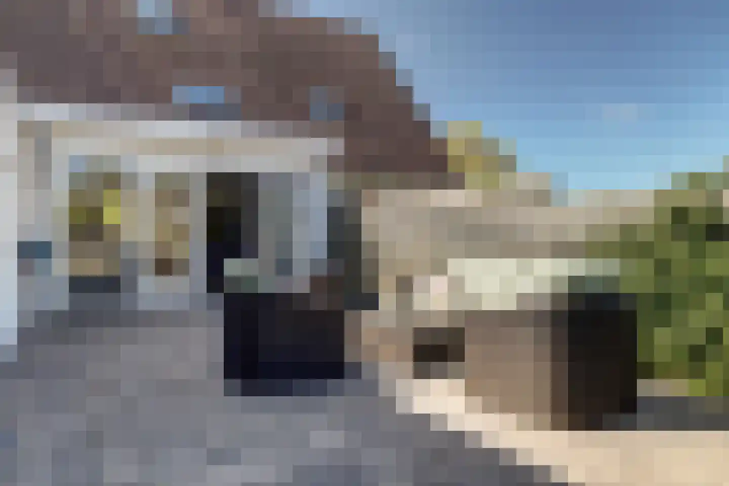 Fonteinstraat 5 Midlum thumbnail 29