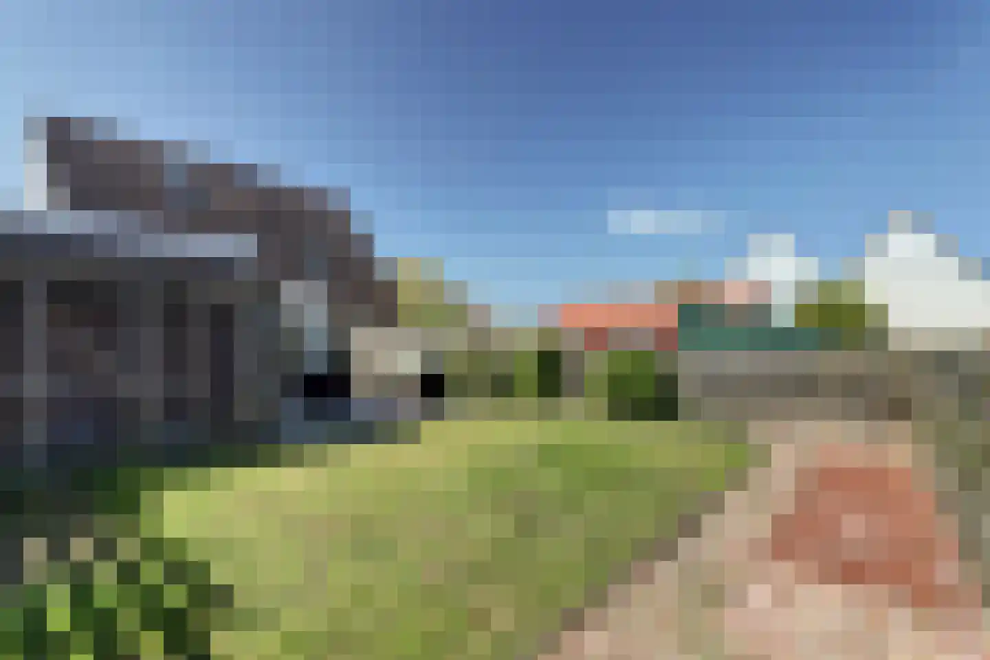 Fonteinstraat 5 Midlum thumbnail 30