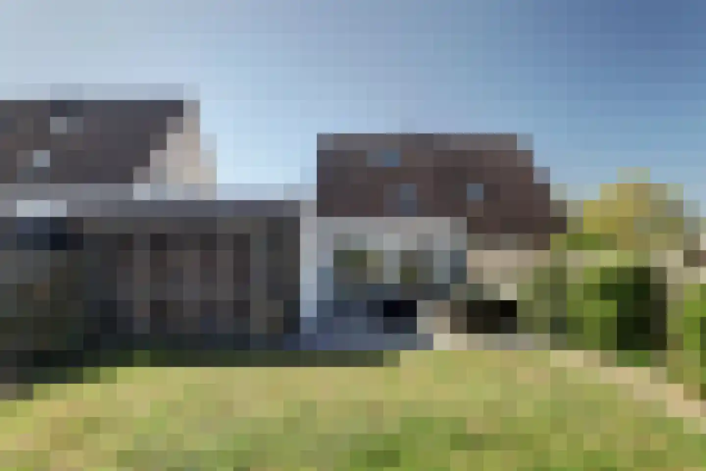Fonteinstraat 5 Midlum thumbnail 31
