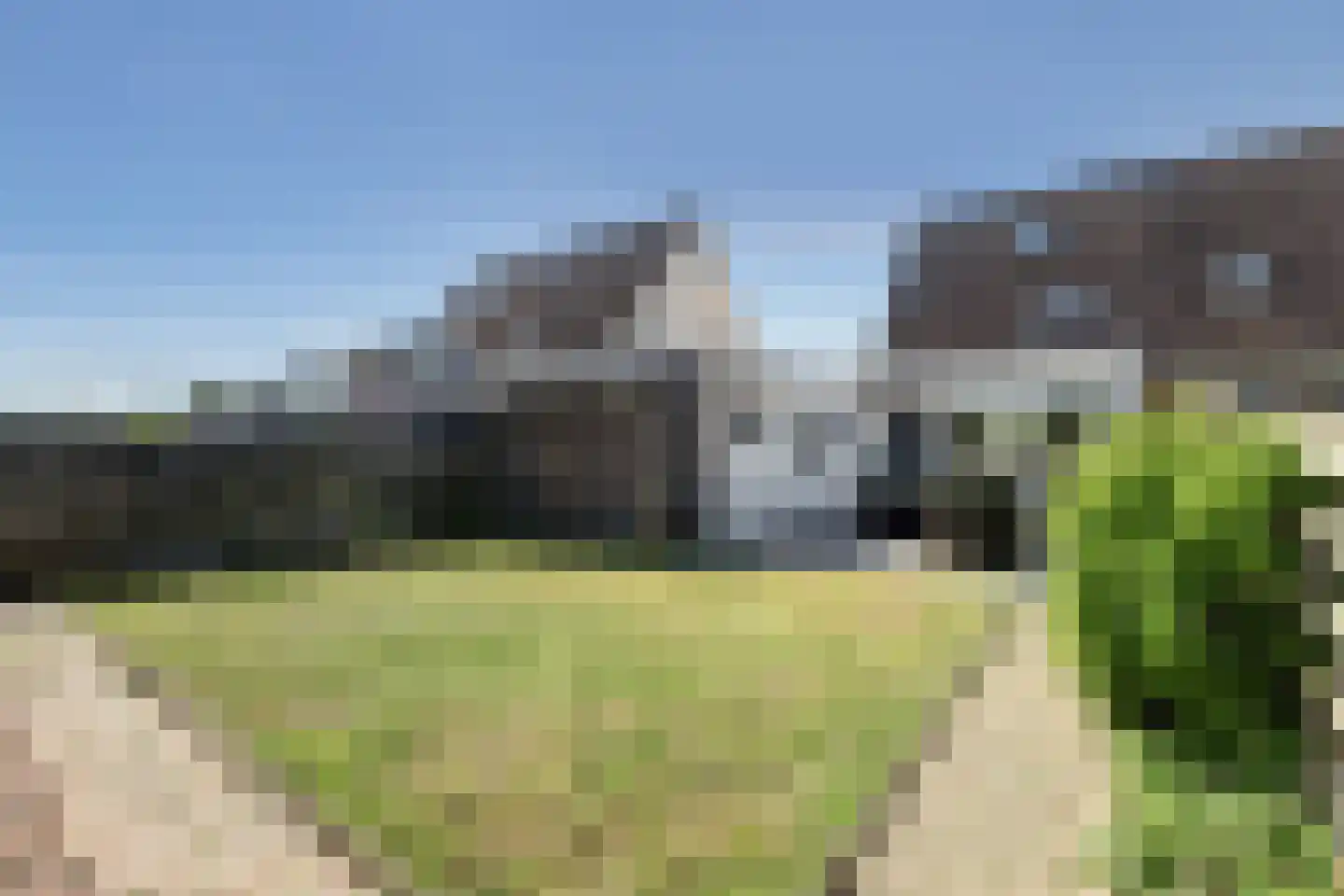 Fonteinstraat 5 Midlum thumbnail 32