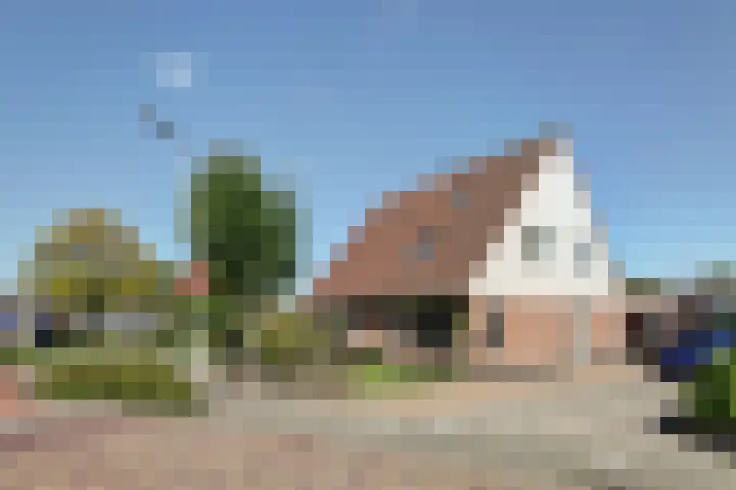 Fonteinstraat 5 Midlum thumbnail 33