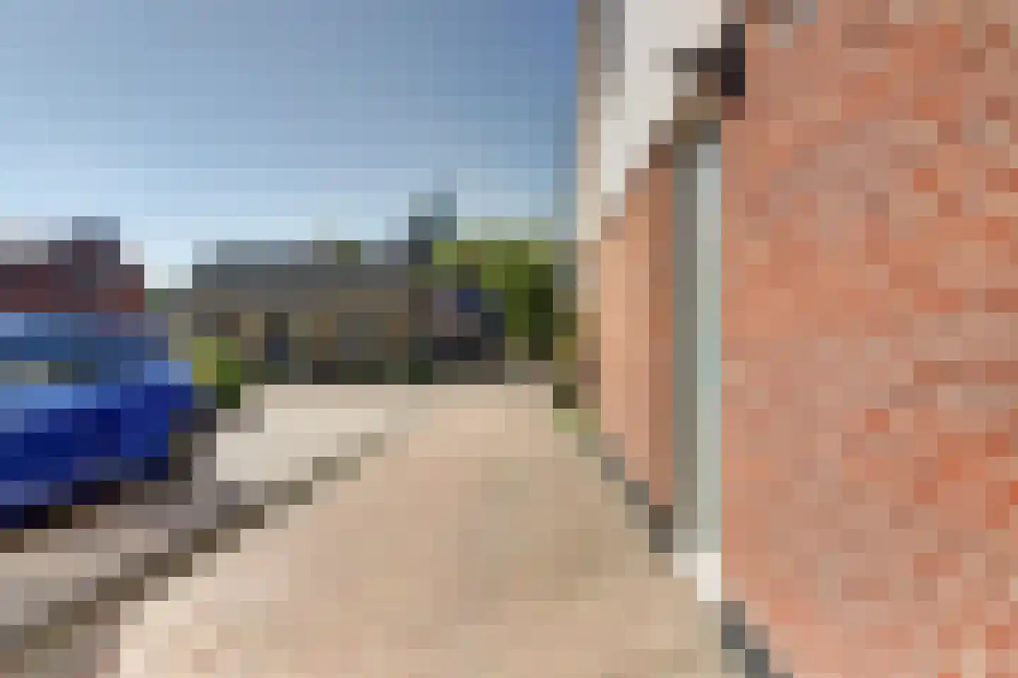 Fonteinstraat 5 Midlum thumbnail 34