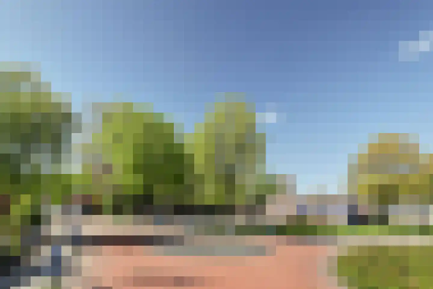 Fonteinstraat 5 Midlum thumbnail 35