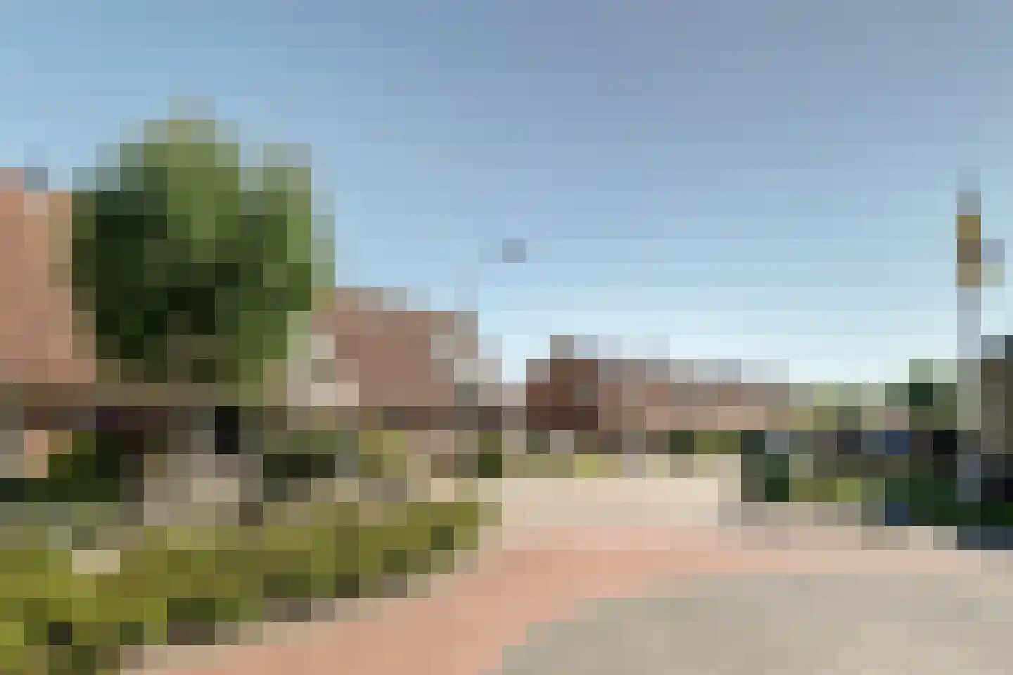 Fonteinstraat 5 Midlum thumbnail 36