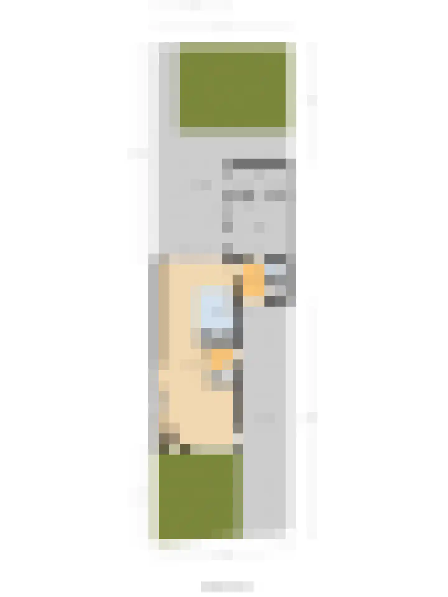 Fonteinstraat 5 Midlum thumbnail 37