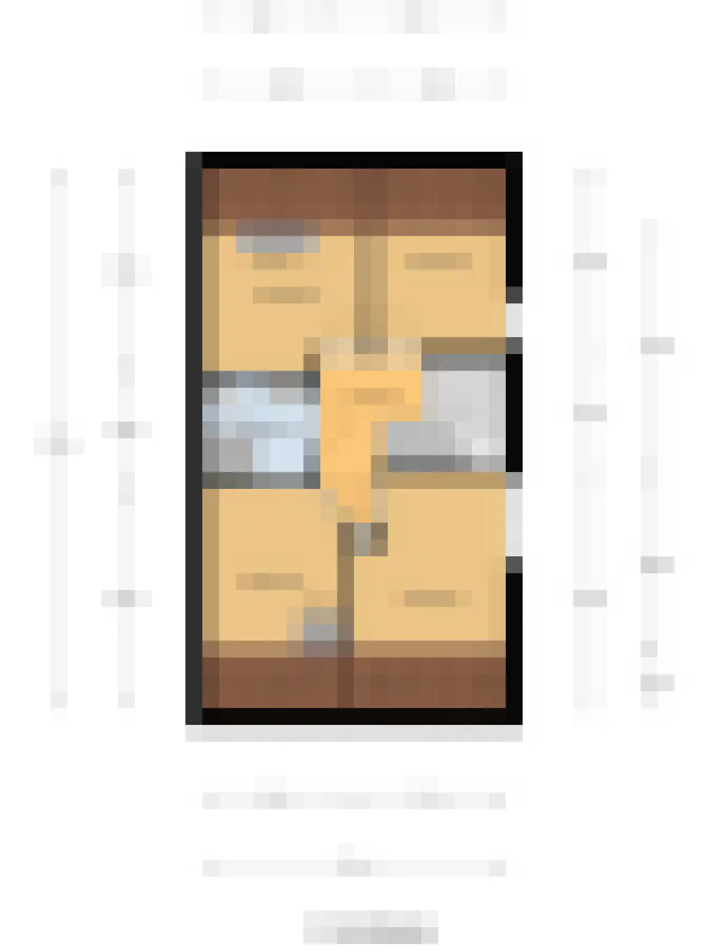 Fonteinstraat 5 Midlum thumbnail 38