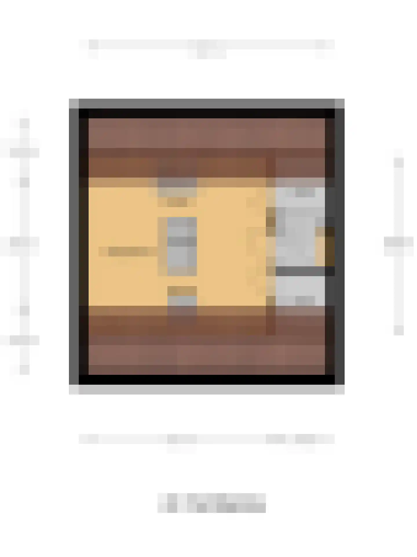 Fonteinstraat 5 Midlum thumbnail 39