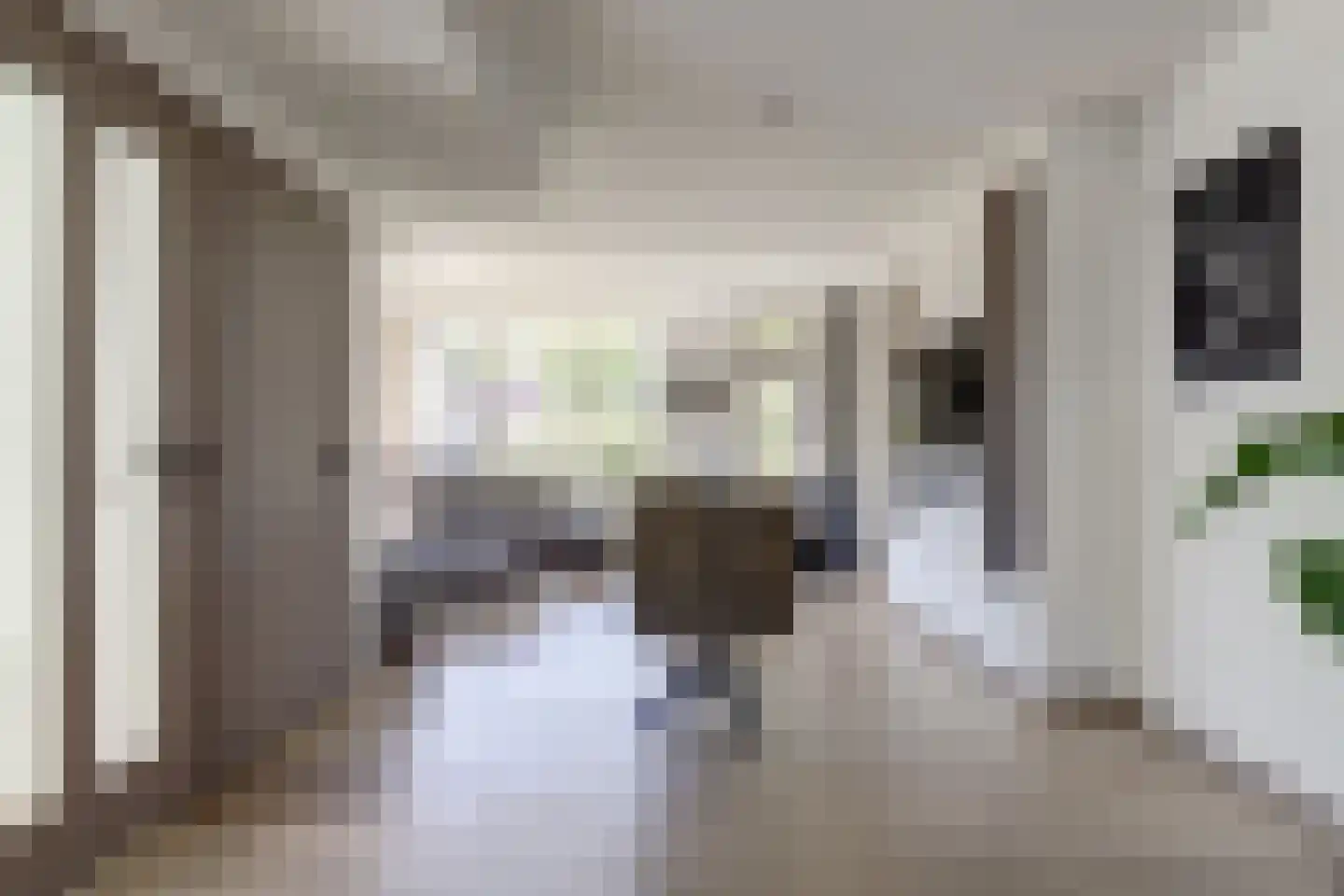 Fonteinstraat 5 Midlum thumbnail 4