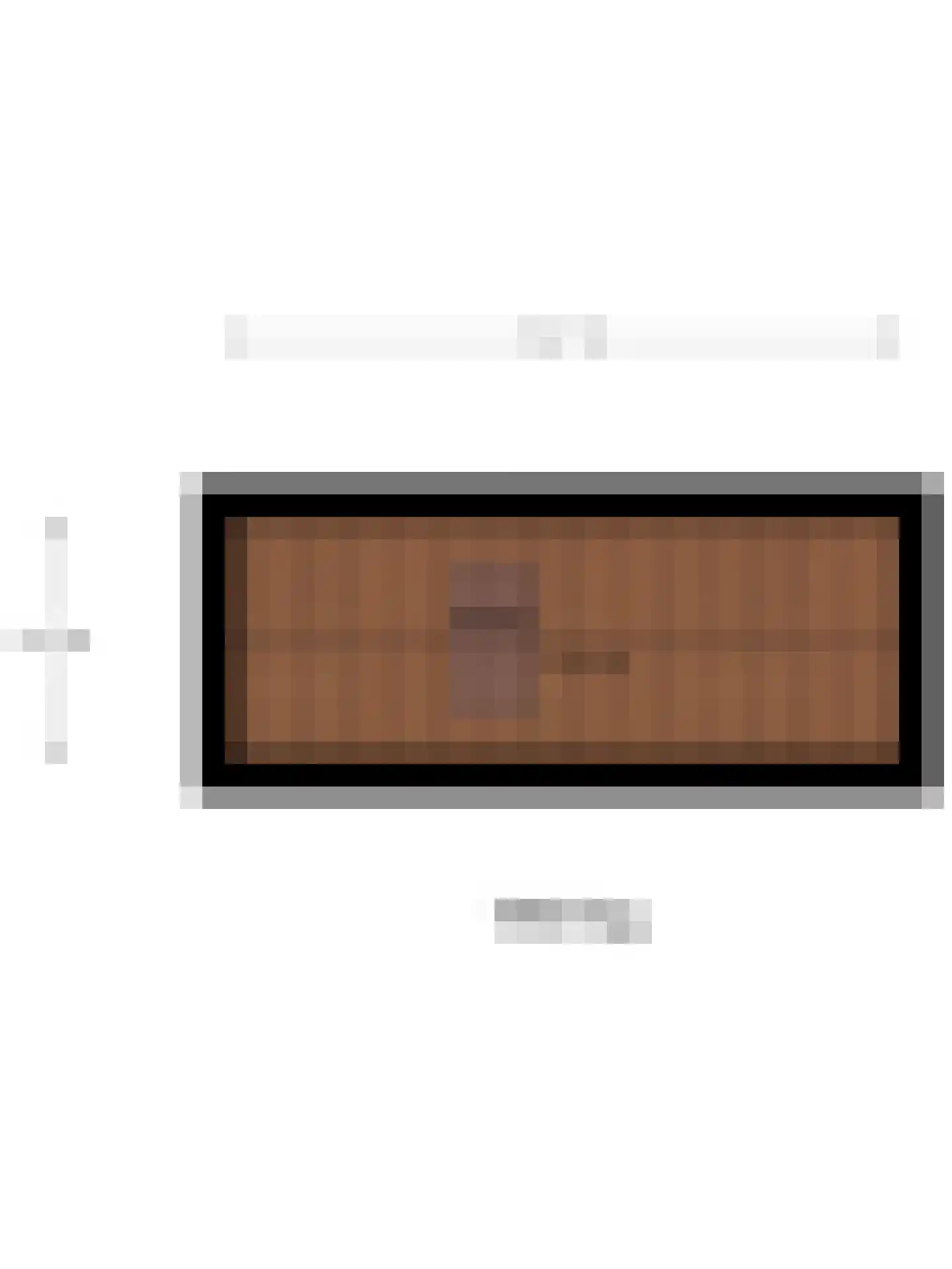 Fonteinstraat 5 Midlum thumbnail 40