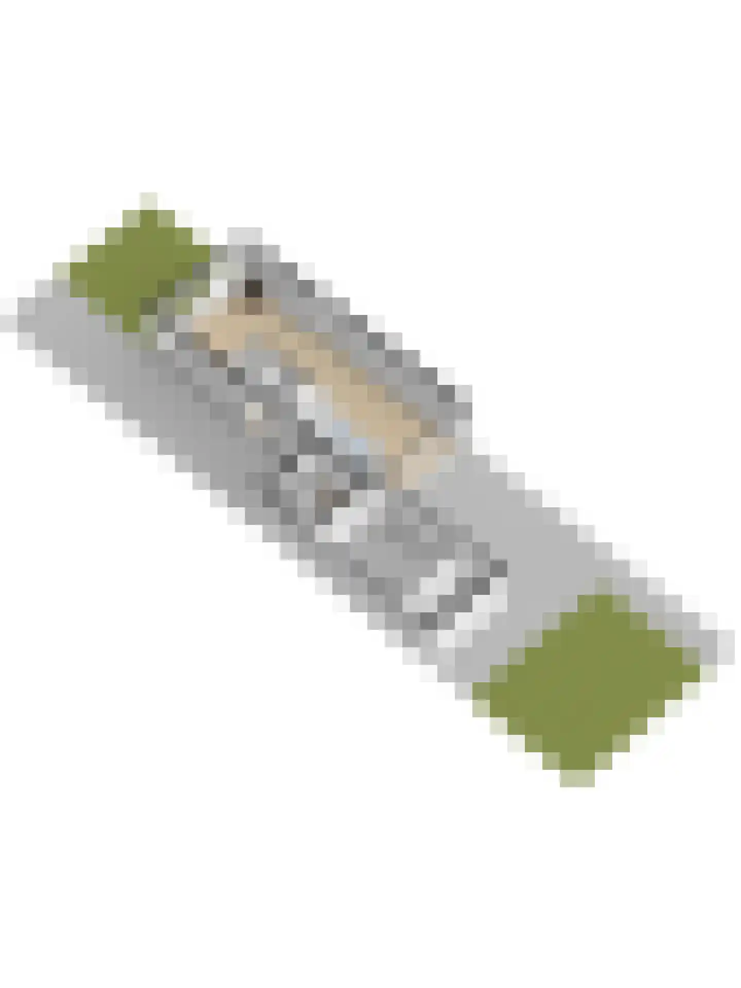Fonteinstraat 5 Midlum thumbnail 41