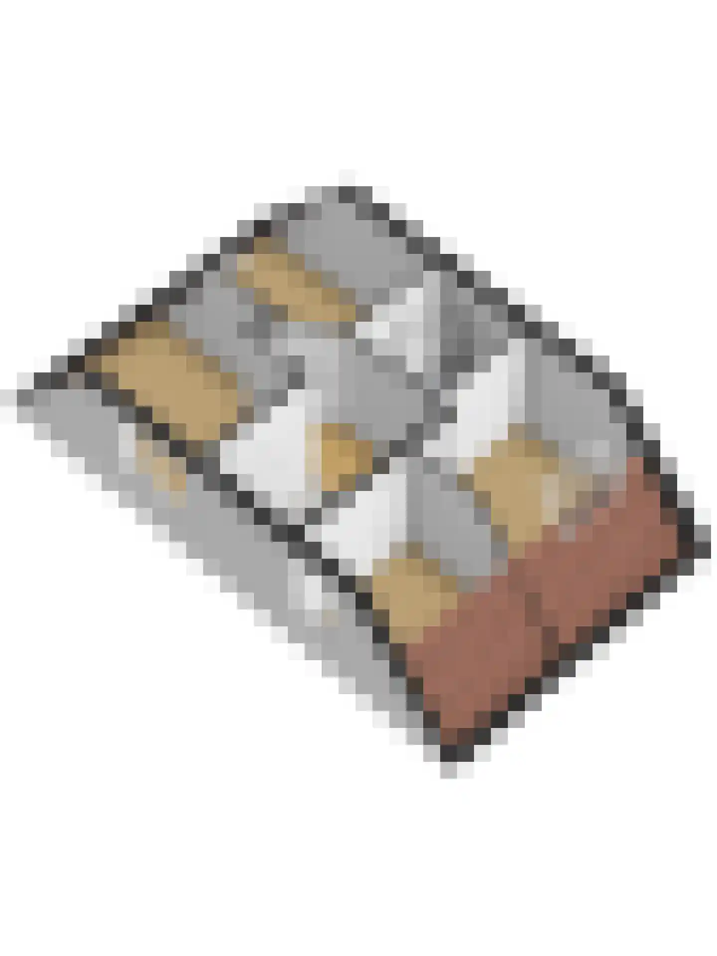Fonteinstraat 5 Midlum thumbnail 42