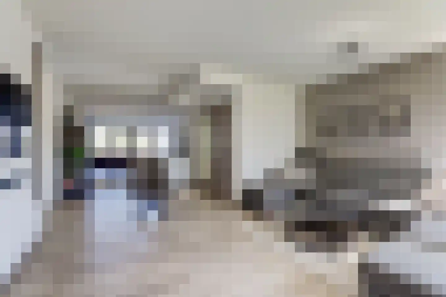 Fonteinstraat 5 Midlum thumbnail 5