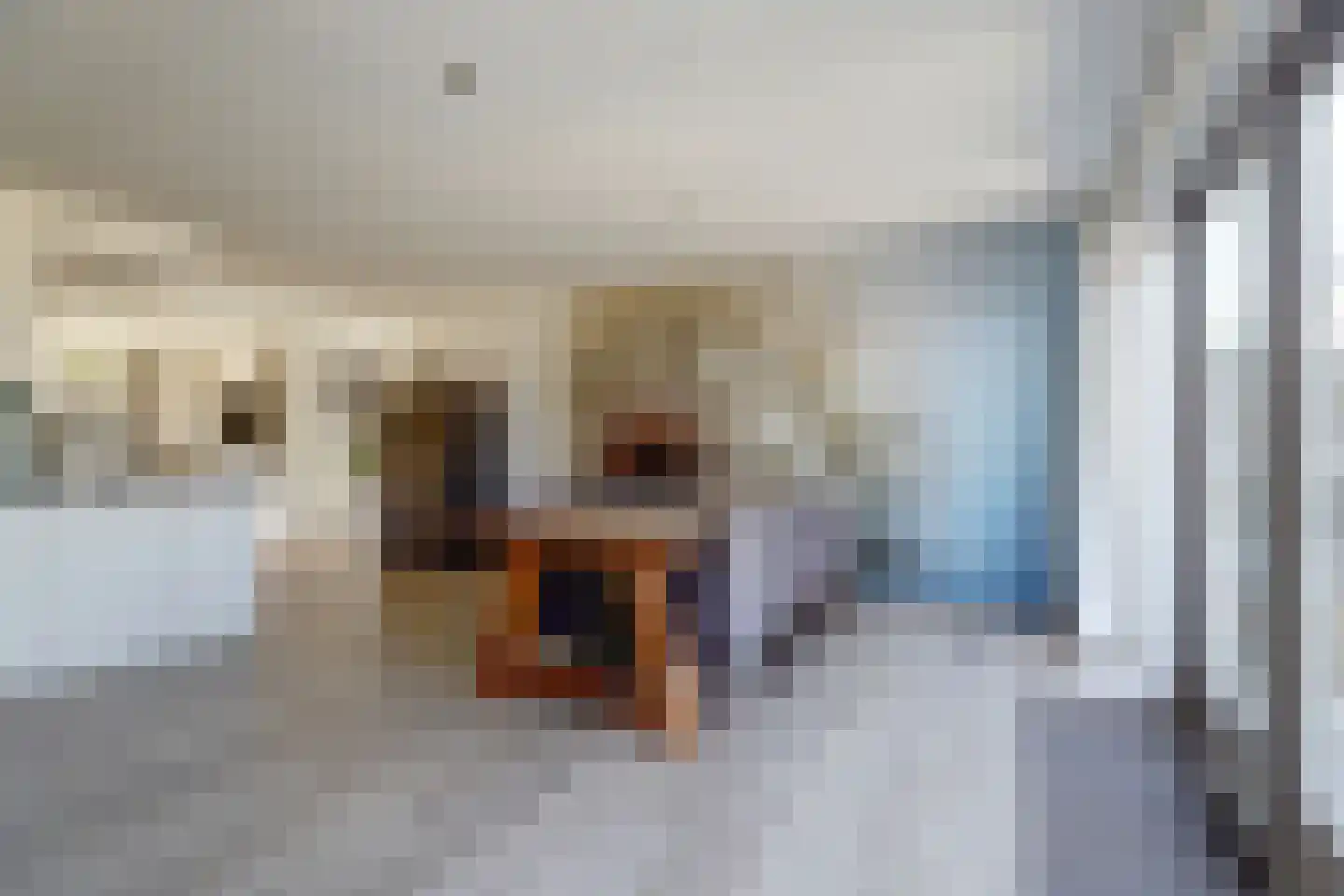 Fonteinstraat 5 Midlum thumbnail 6