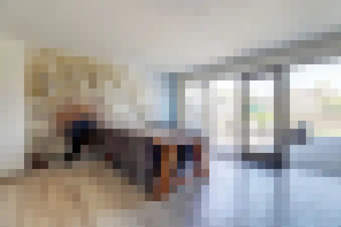 Fonteinstraat 5 Midlum thumbnail 7