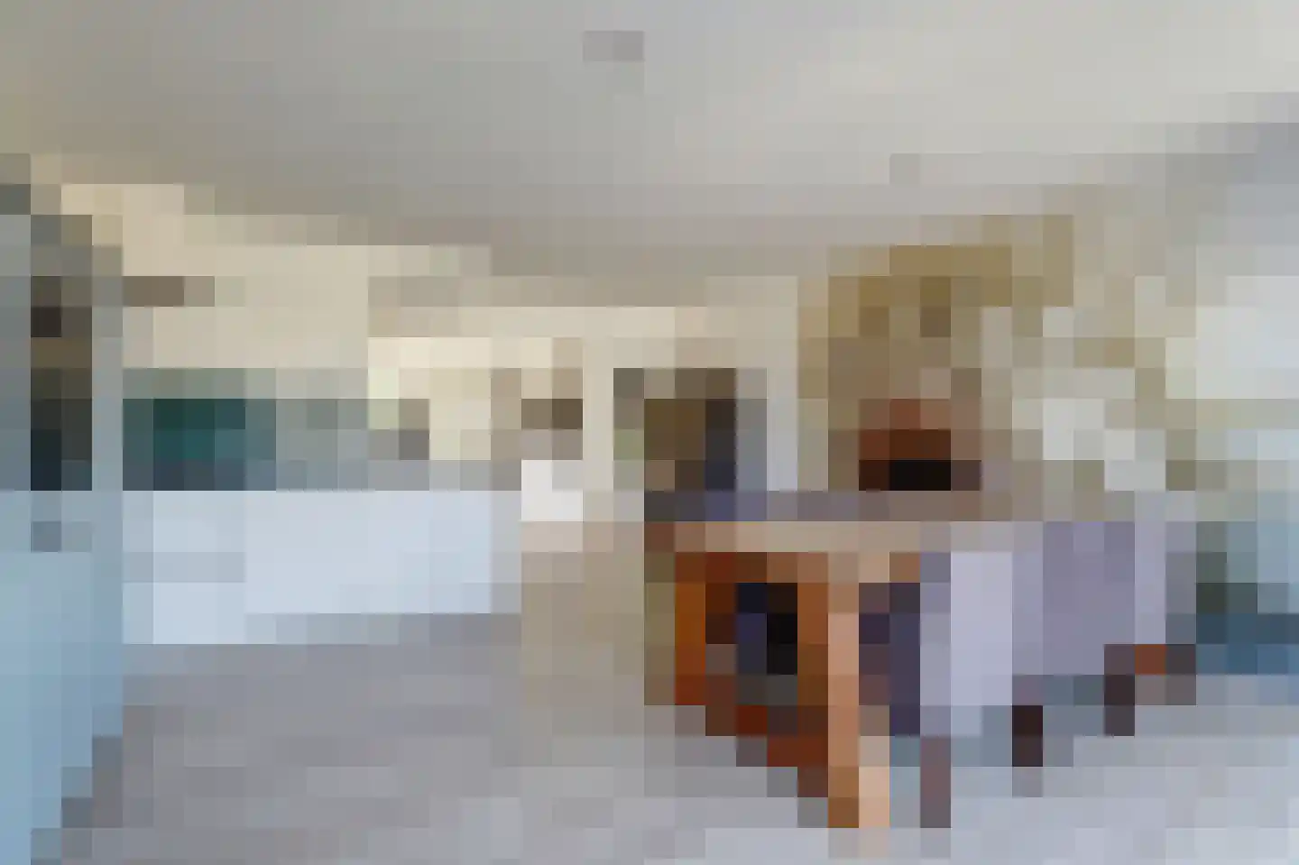 Fonteinstraat 5 Midlum thumbnail 8