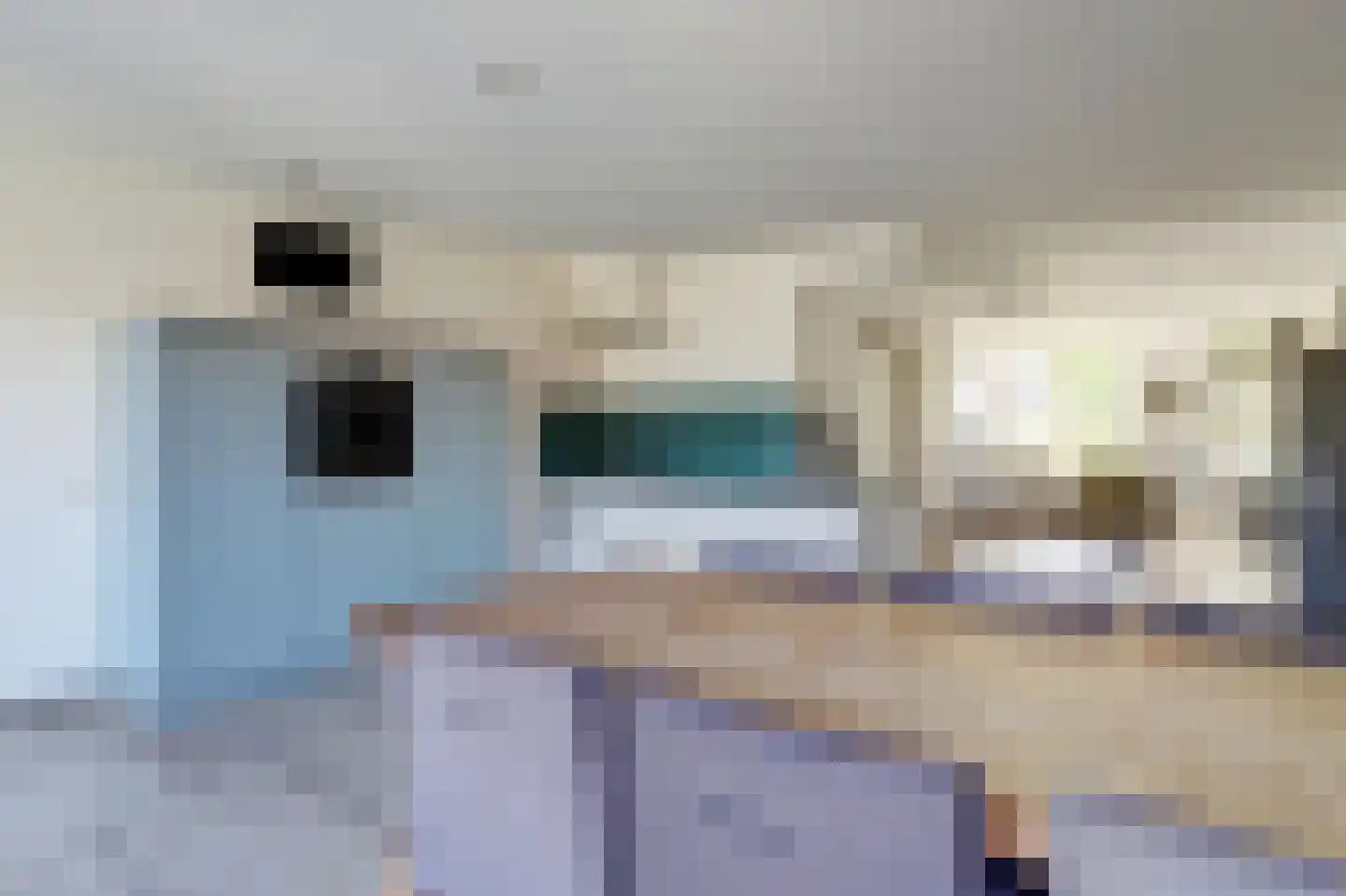 Fonteinstraat 5 Midlum thumbnail 9