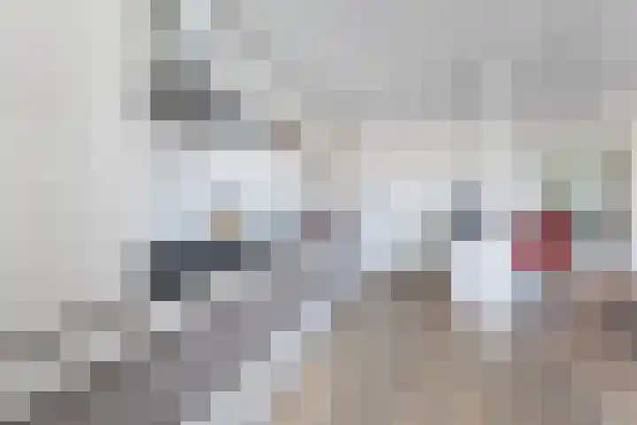 Fonteinstraat 77 Leeuwarden thumbnail 18