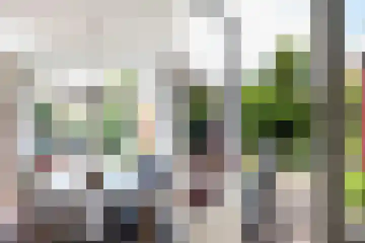 Fonteinstraat 77 Leeuwarden thumbnail 23