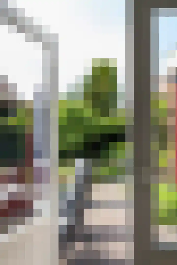 Fonteinstraat 77 Leeuwarden thumbnail 24