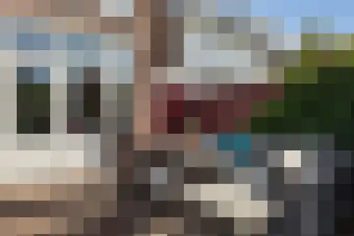 Fonteinstraat 77 Leeuwarden thumbnail 26