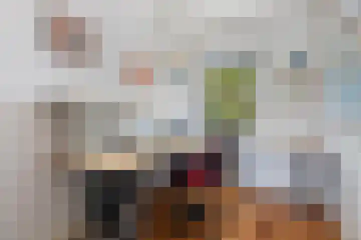 Fonteinstraat 77 Leeuwarden thumbnail 31