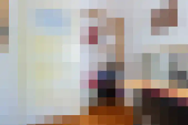 Fonteinstraat 77 Leeuwarden thumbnail 32