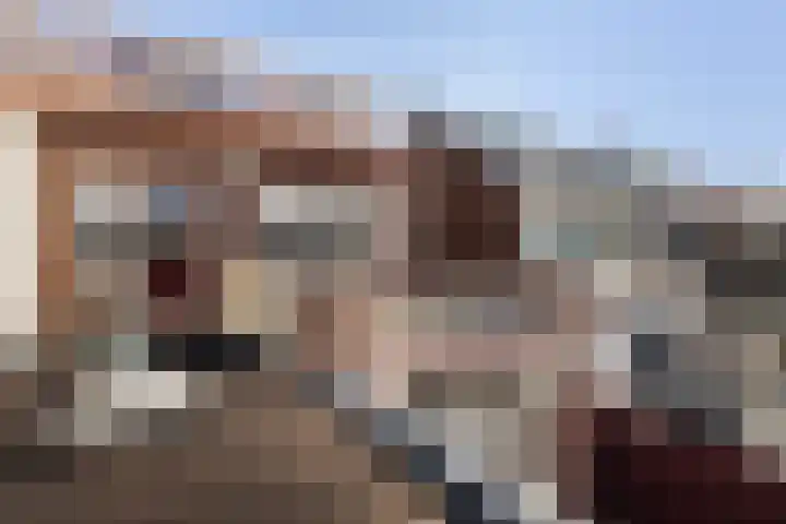 Fonteinstraat 77 Leeuwarden thumbnail 45
