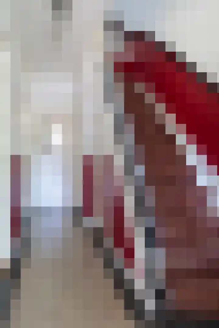 Fonteinstraat 77 Leeuwarden thumbnail 8