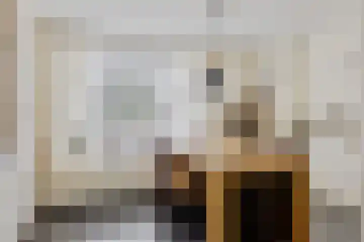 Fonteinstrjitte 12 Holwert thumbnail 11